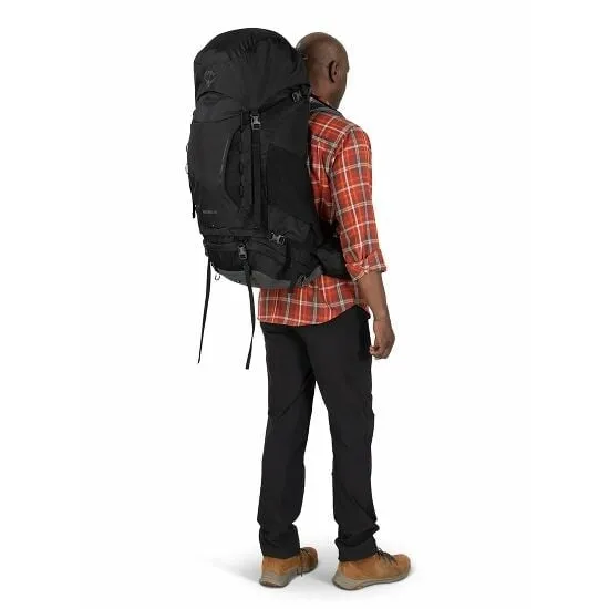 Kestrel 68 S/M Backpack