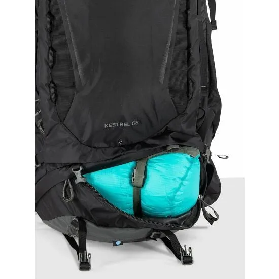 Kestrel 68 S/M Backpack