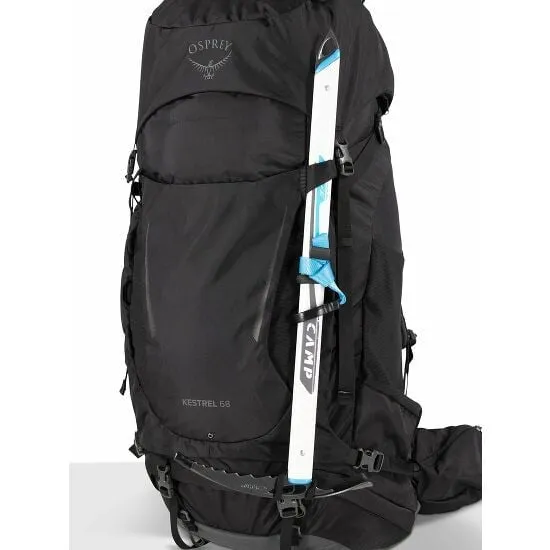 Kestrel 68 S/M Backpack