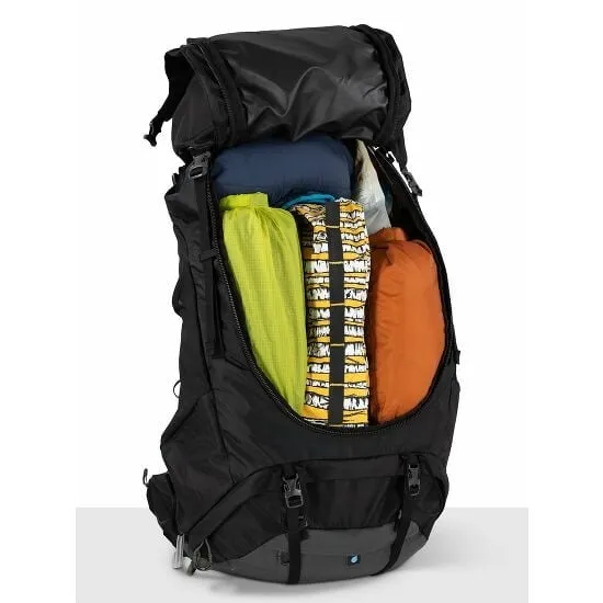 Kestrel 68 S/M Backpack
