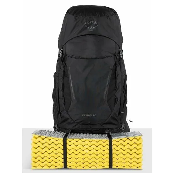 Kestrel 68 S/M Backpack