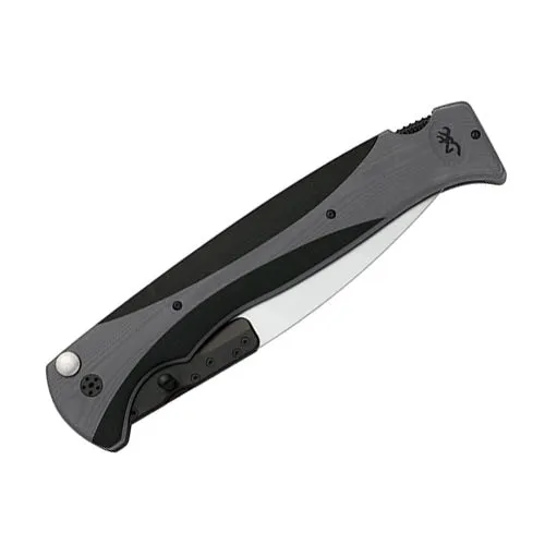 Knife, Speed Load Saw