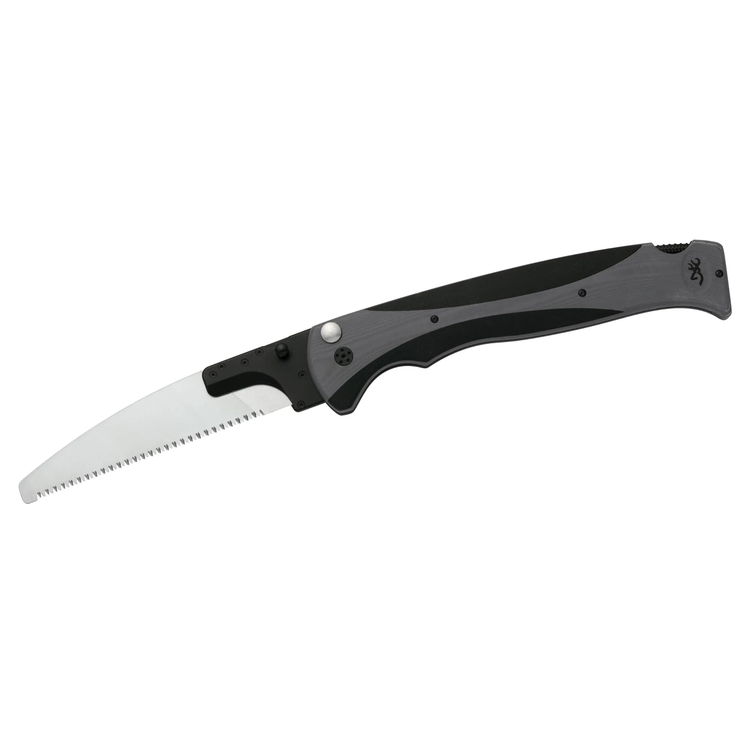 Knife, Speed Load Saw