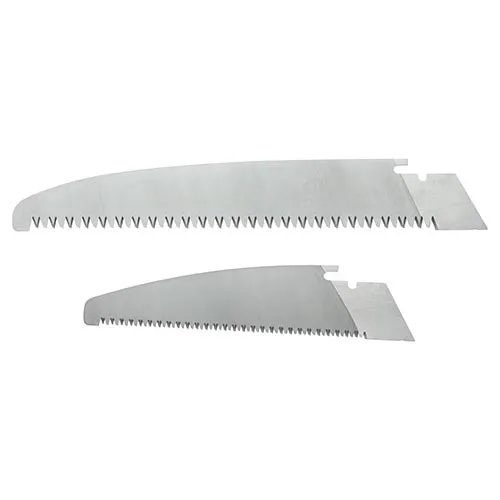 Knife, Speed Load Saw