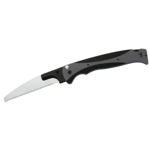 Knife, Speed Load Saw