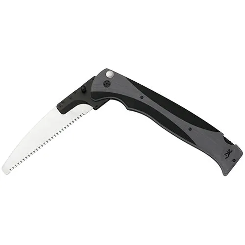 Knife, Speed Load Saw