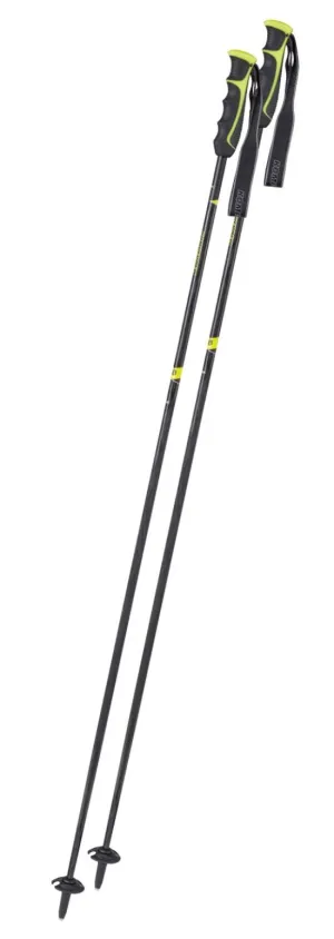 Komperdell Booster Speed Alloy
