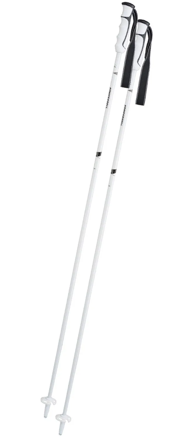 Komperdell Booster Speed Alloy
