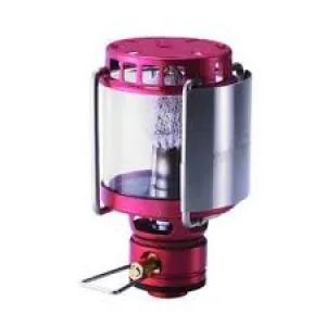 KOVEA Firefly Lantern