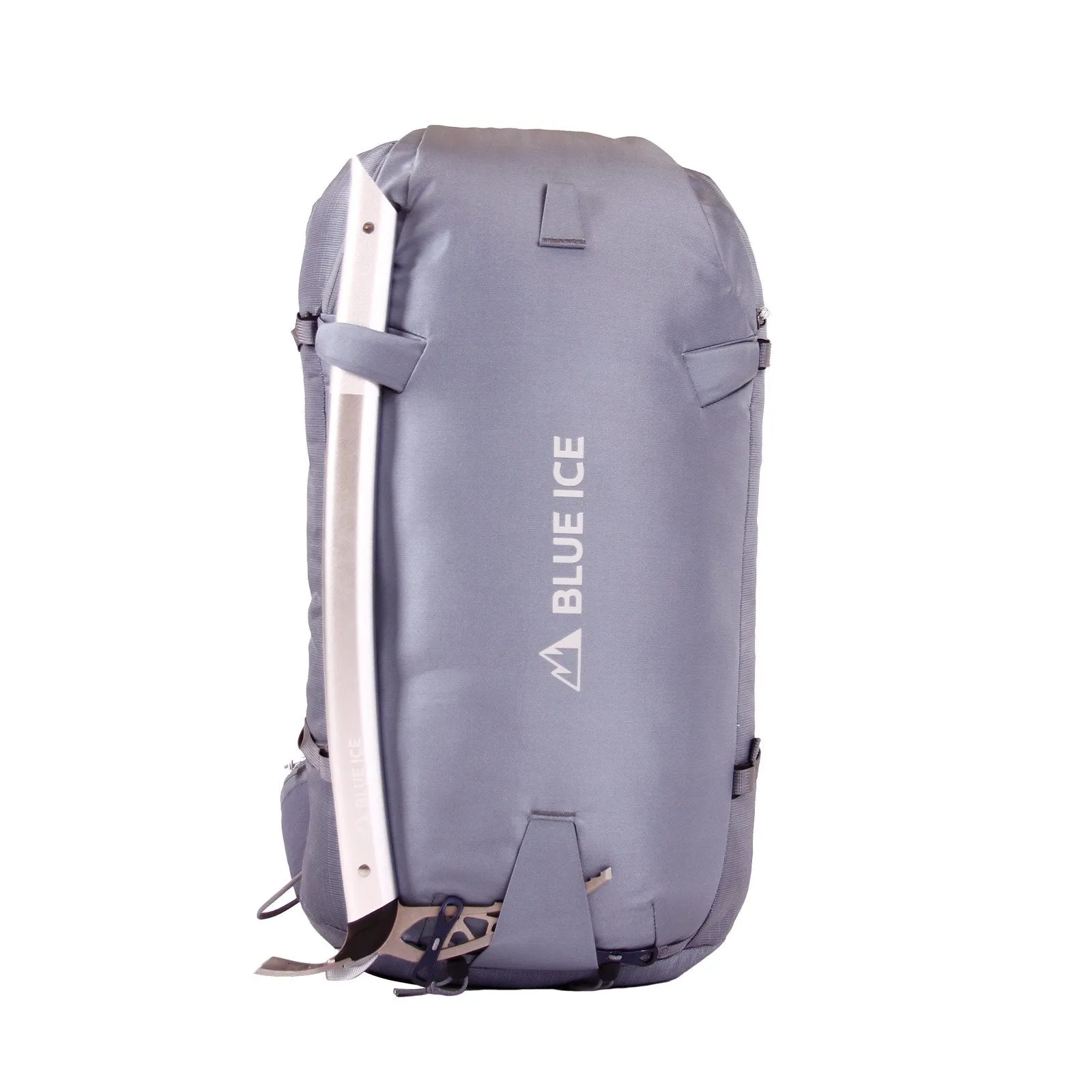 Kume 40 Ski Backpack