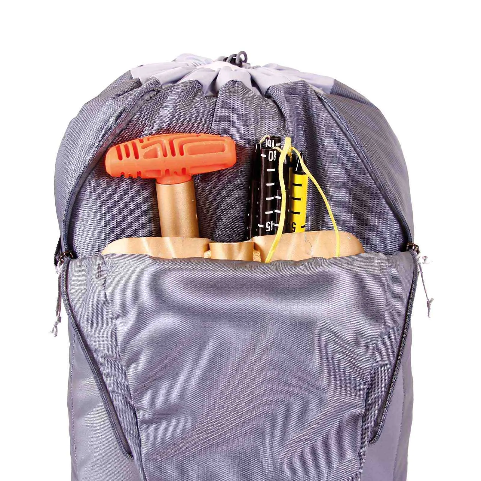 Kume 40 Ski Backpack