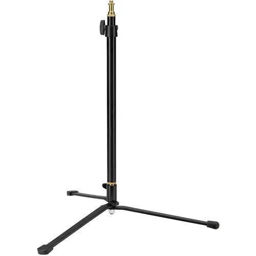Kupo KS040111 Folding Base Mini Stand