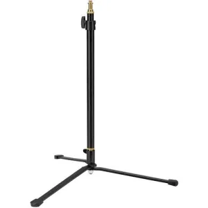 Kupo KS040111 Folding Base Mini Stand