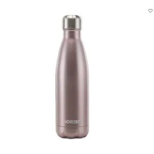 Lavender Bolt - BT0500PR203/204