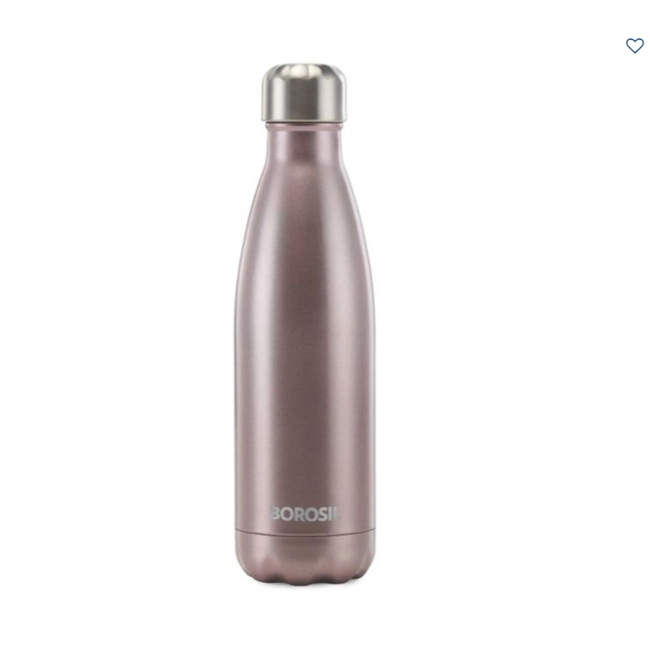 Lavender Bolt - BT0500PR203/204
