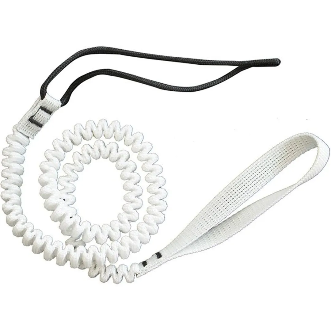 Leash