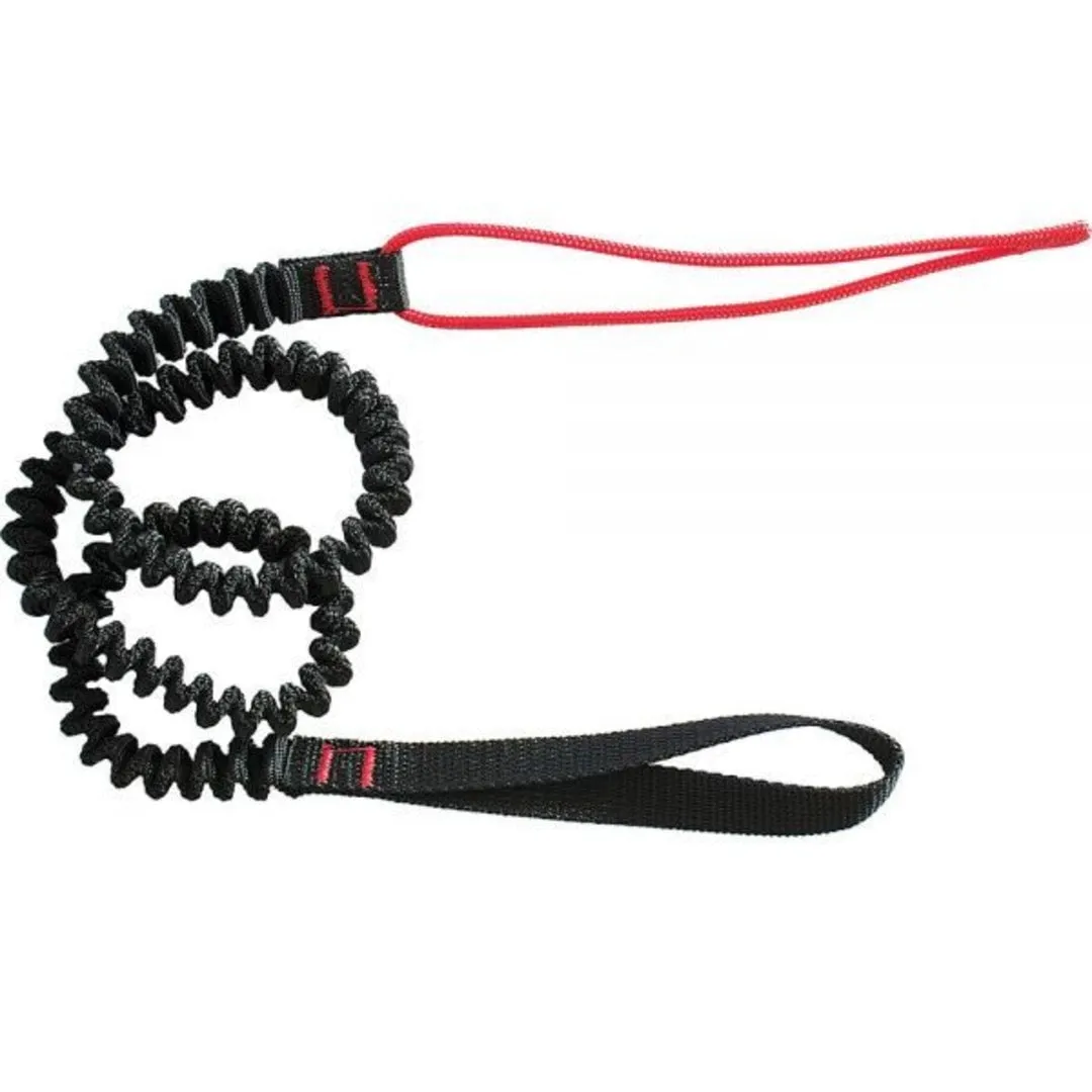 Leash