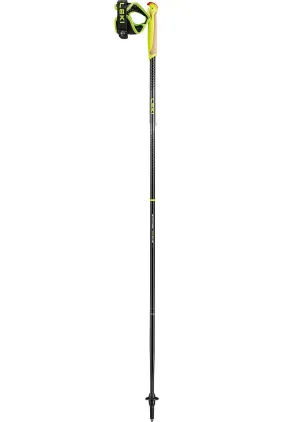 Leki Evotrail Fx One TA Trail Running Poles