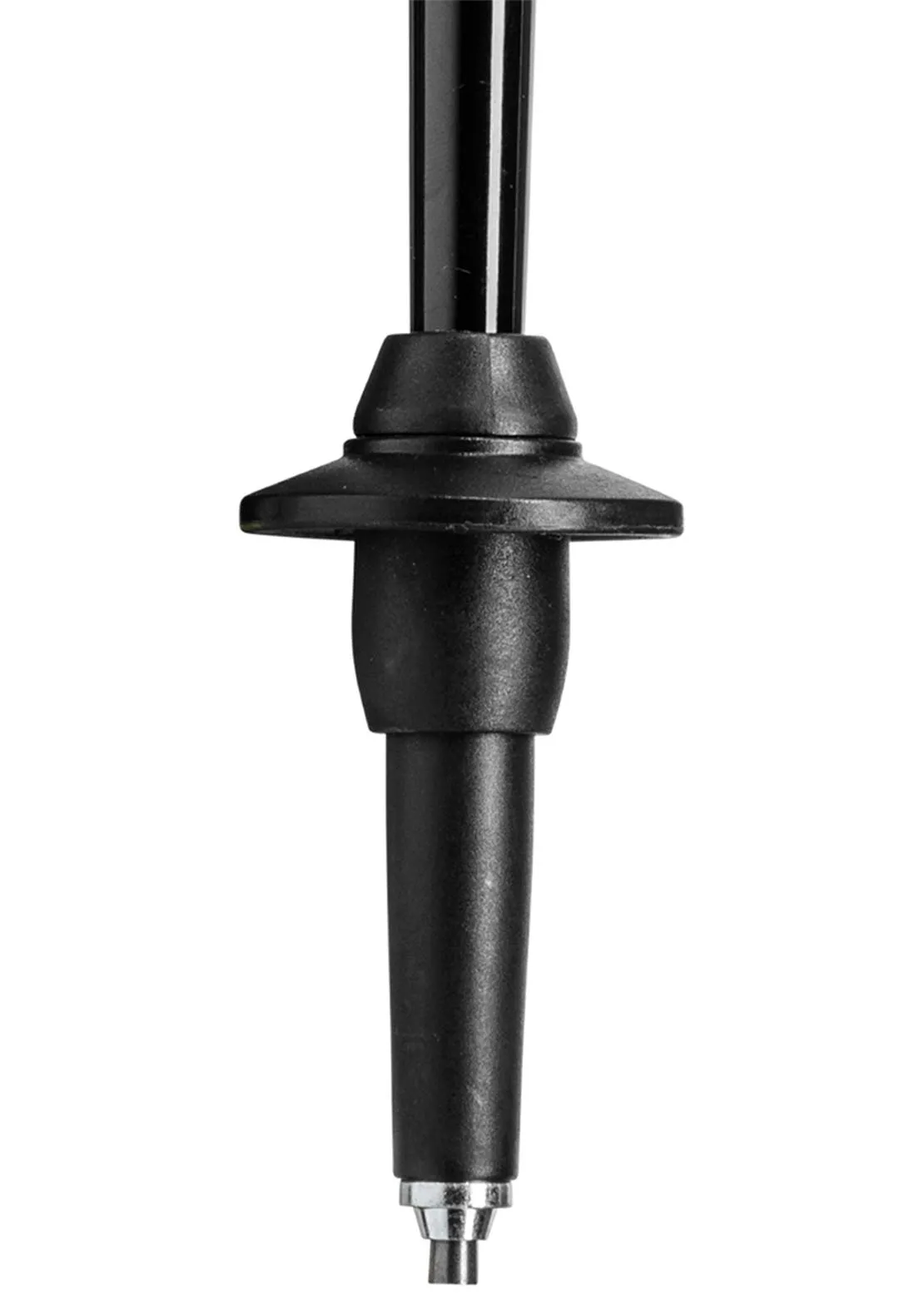 Leki Evotrail Fx One TA Trail Running Poles