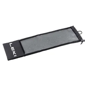 Leki Folding Pole Bag