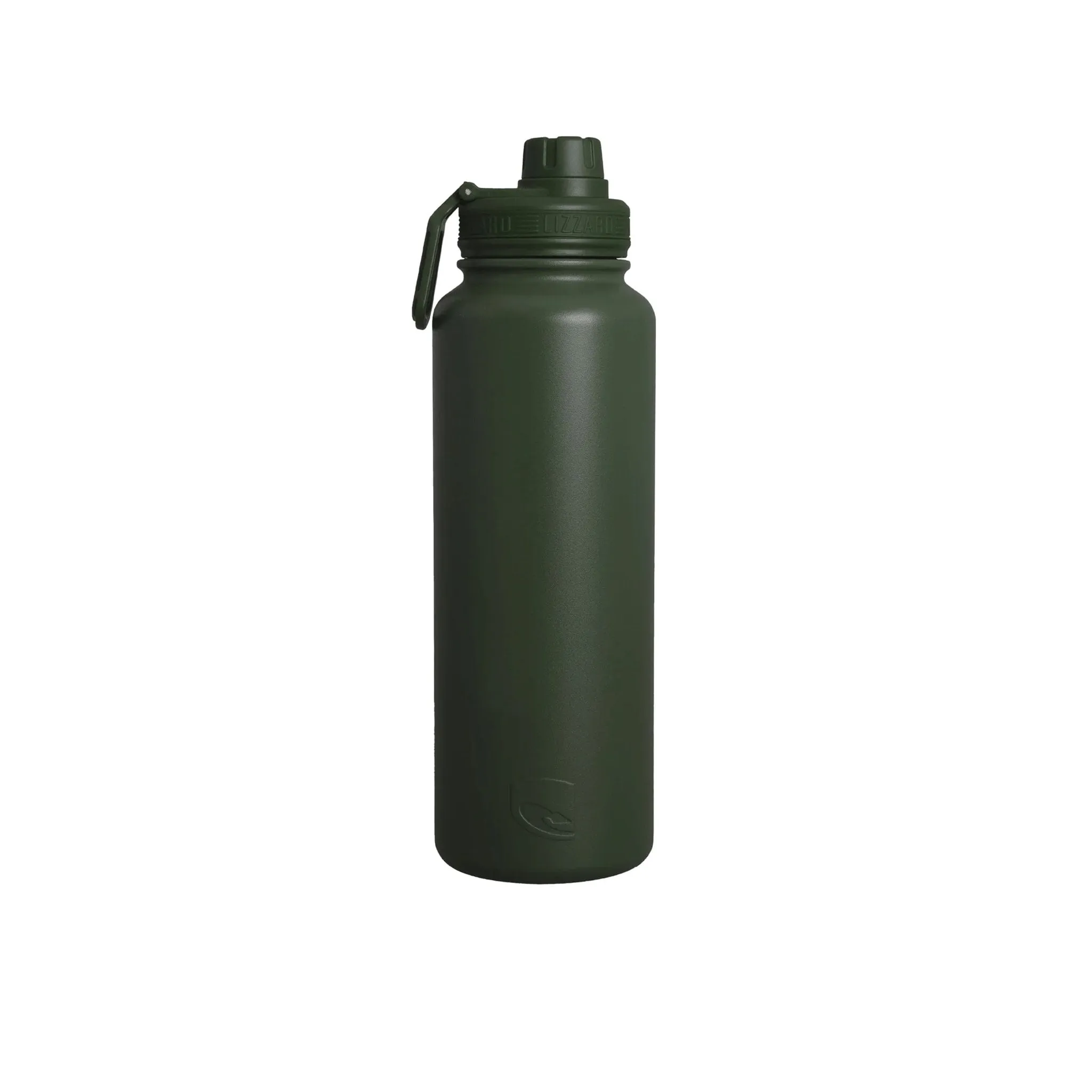 Lizzard Flask 1200ml