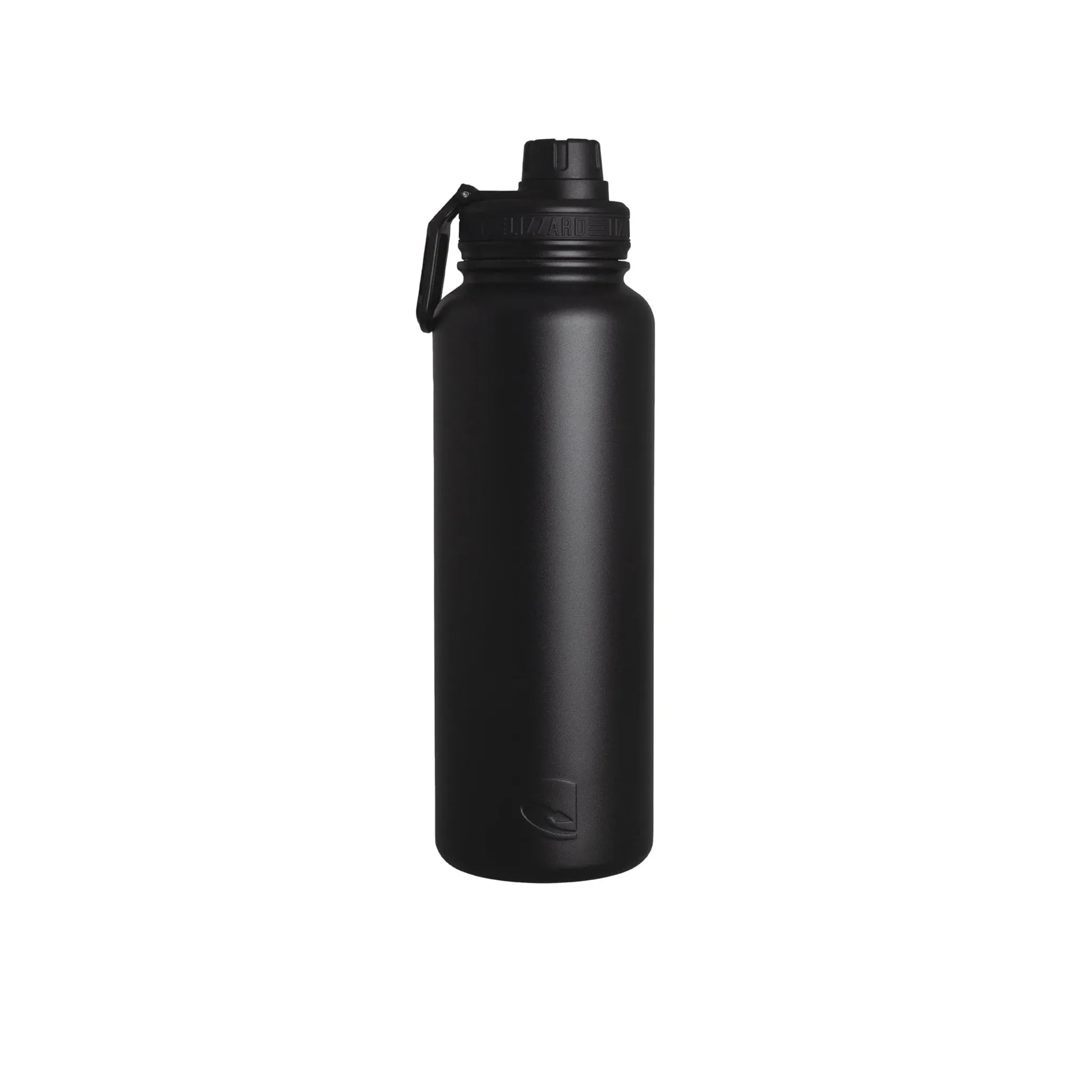 Lizzard Flask 1200ml