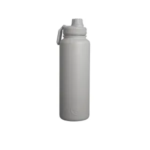 Lizzard Flask 1200ml