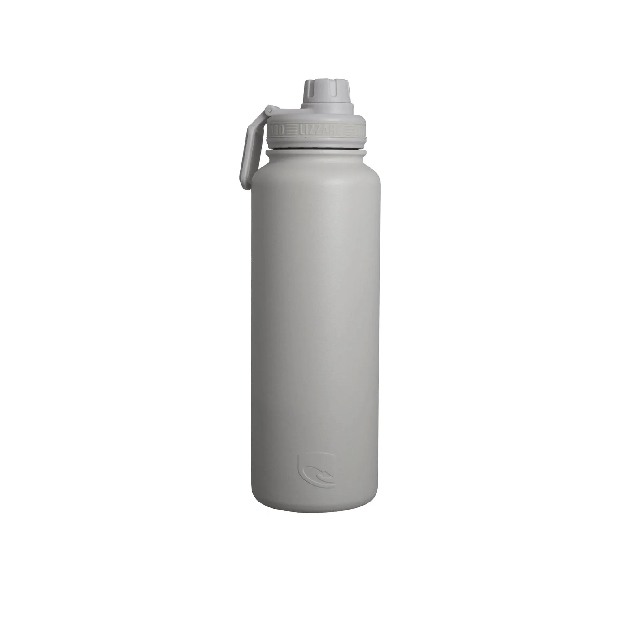 Lizzard Flask 1200ml