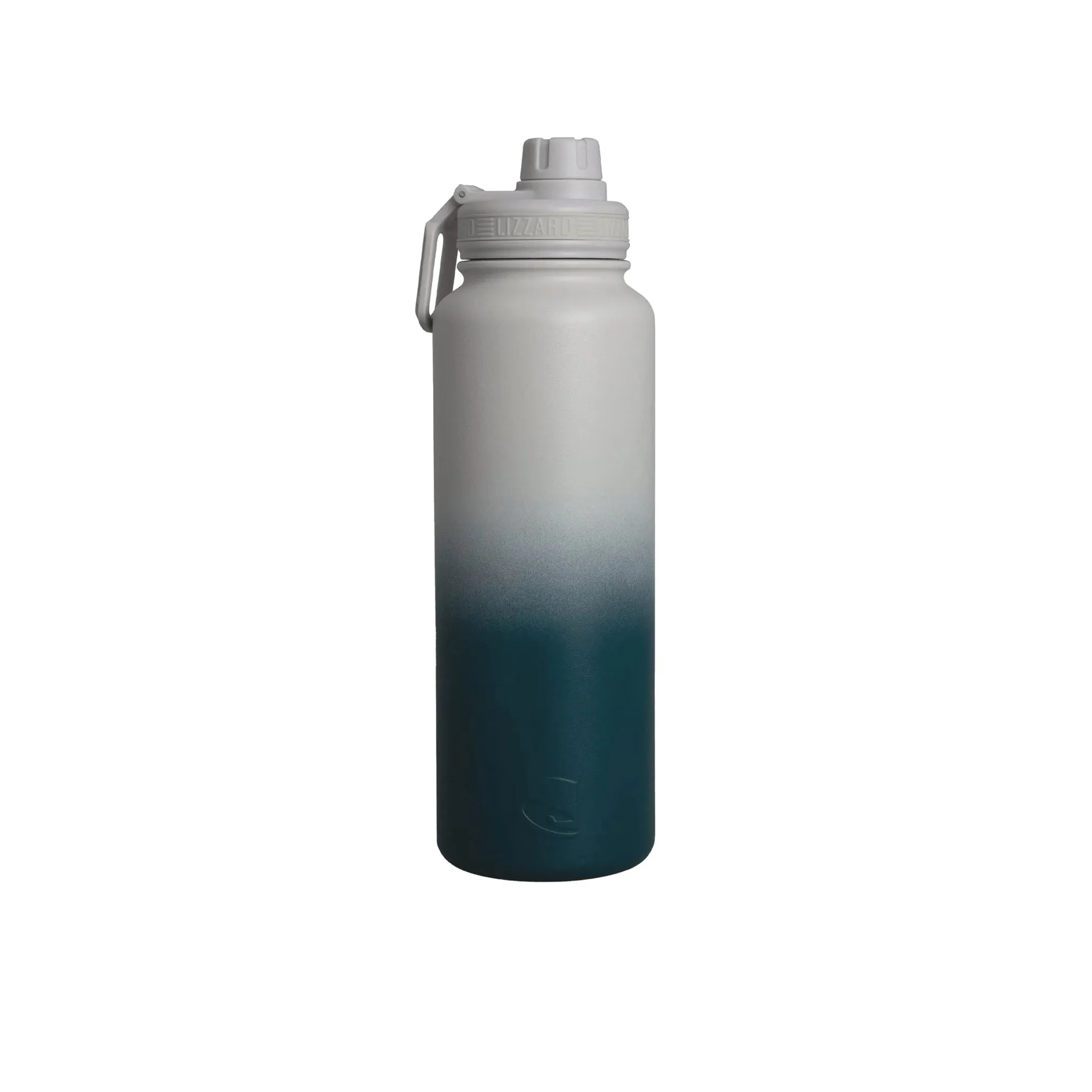 Lizzard Flask 1200ml