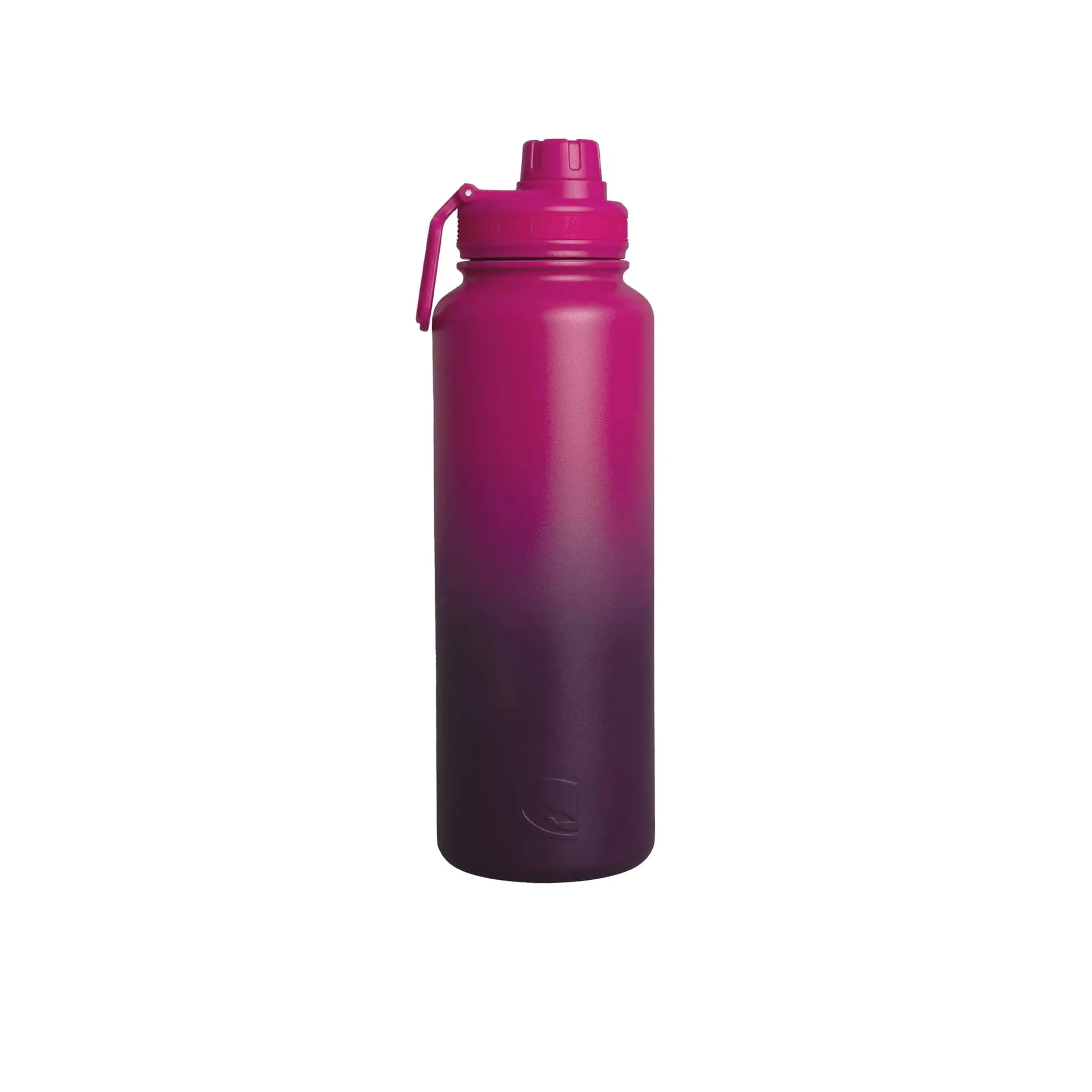 Lizzard Flask 1200ml