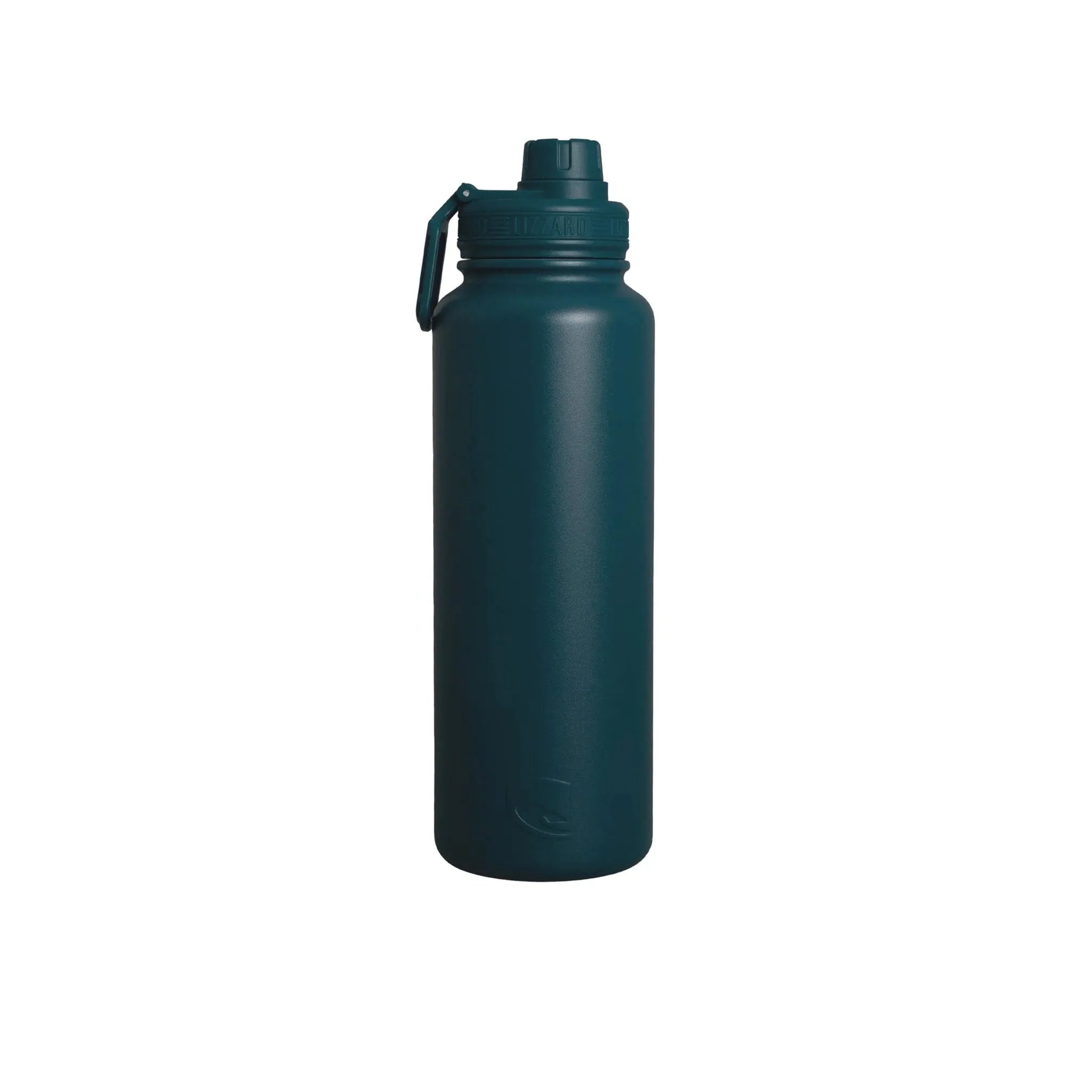 Lizzard Flask 1200ml