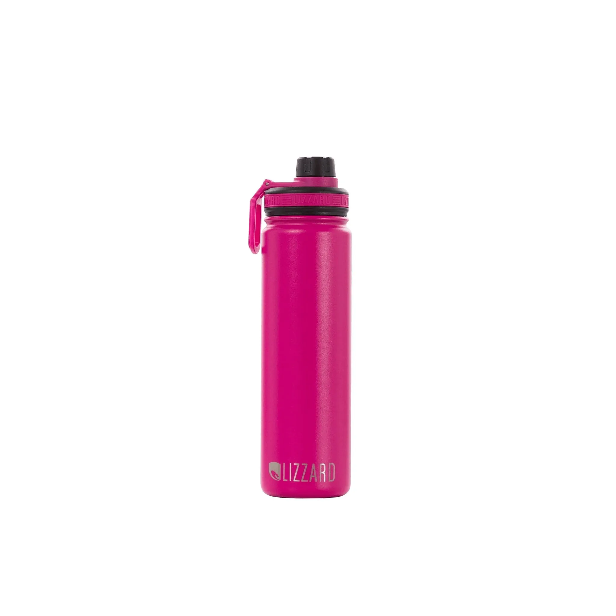Lizzard Flask 650ml
