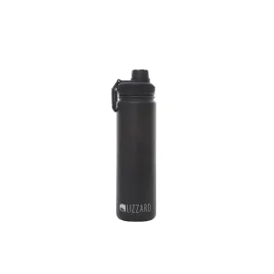 Lizzard Flask 650ml