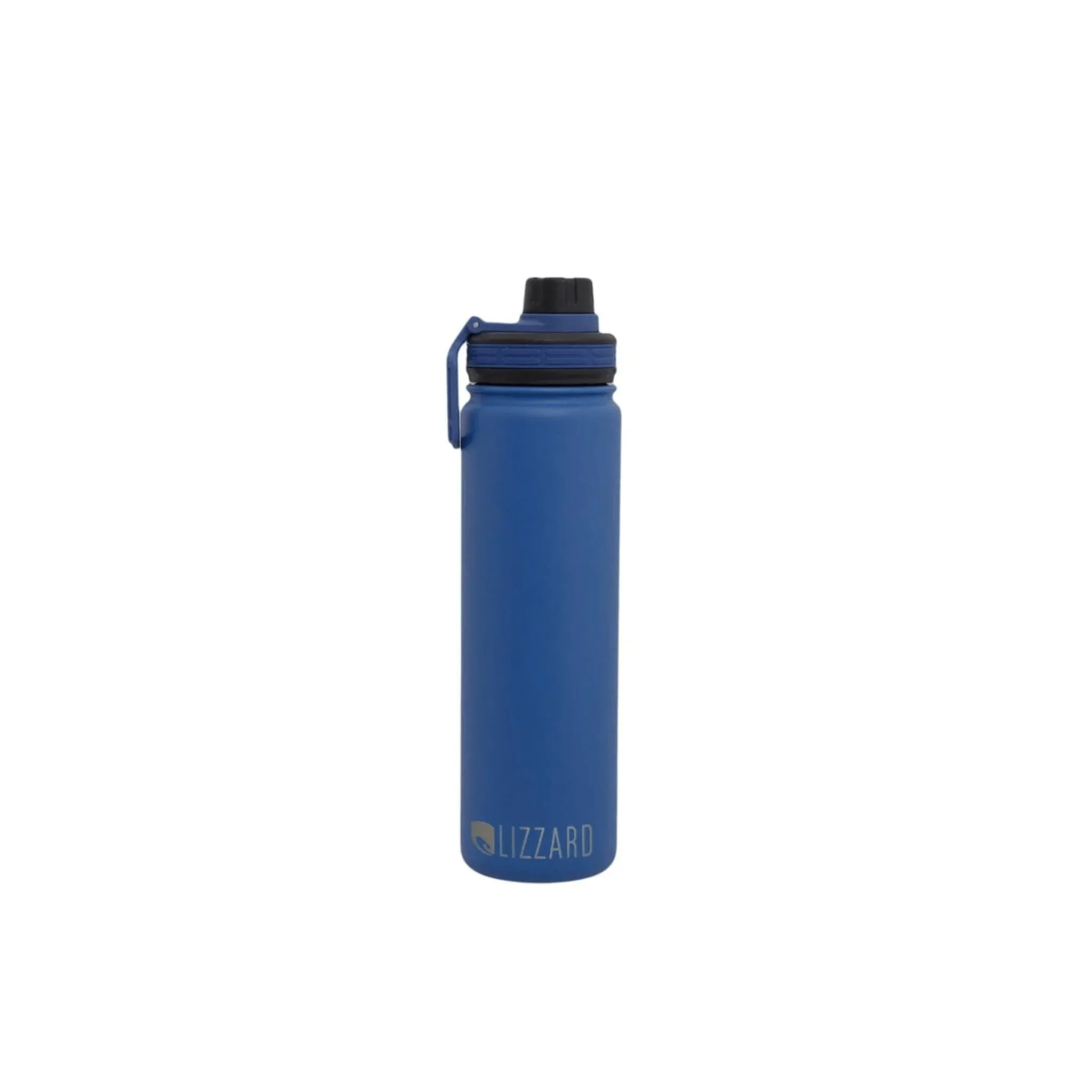 Lizzard Flask 650ml