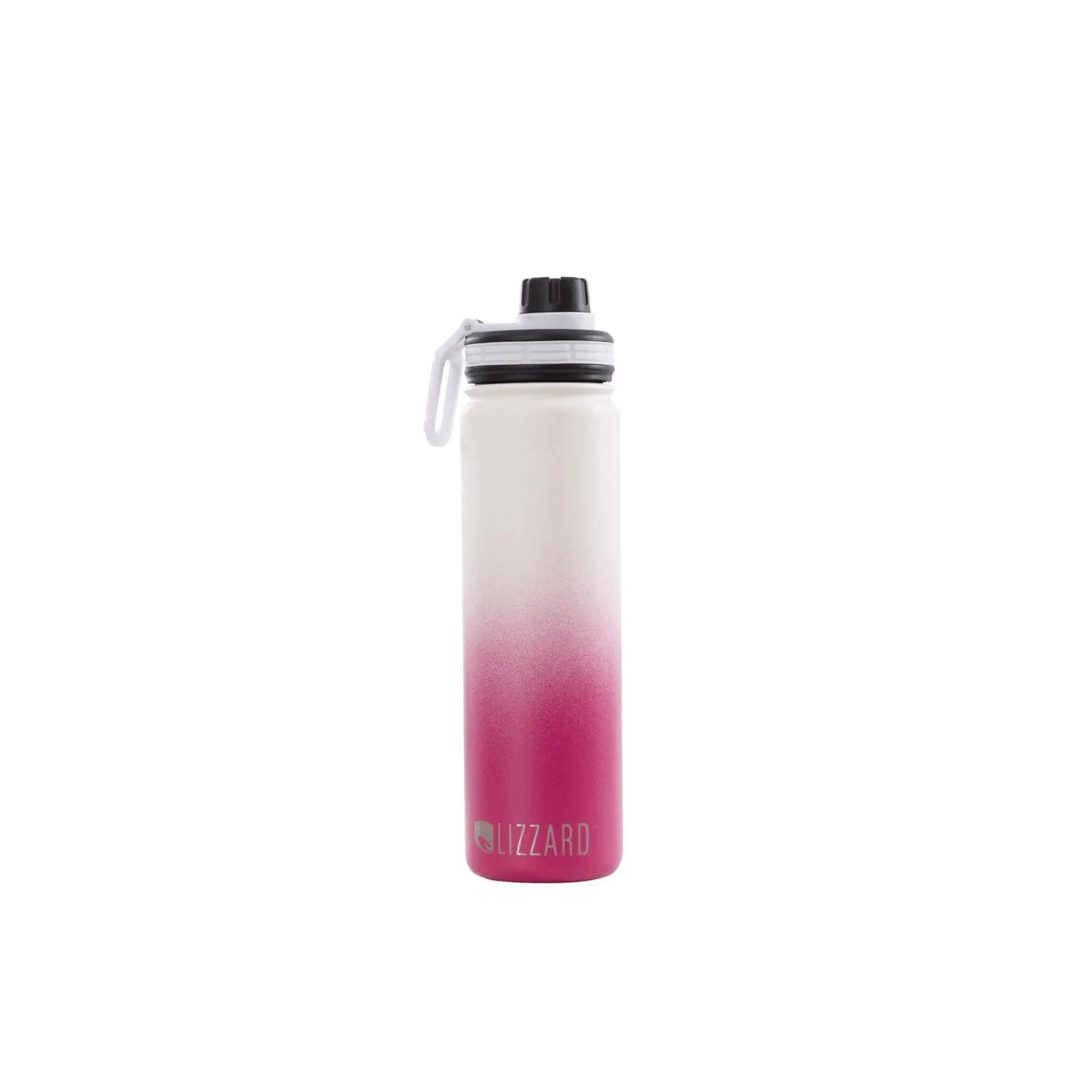 Lizzard Flask 650ml