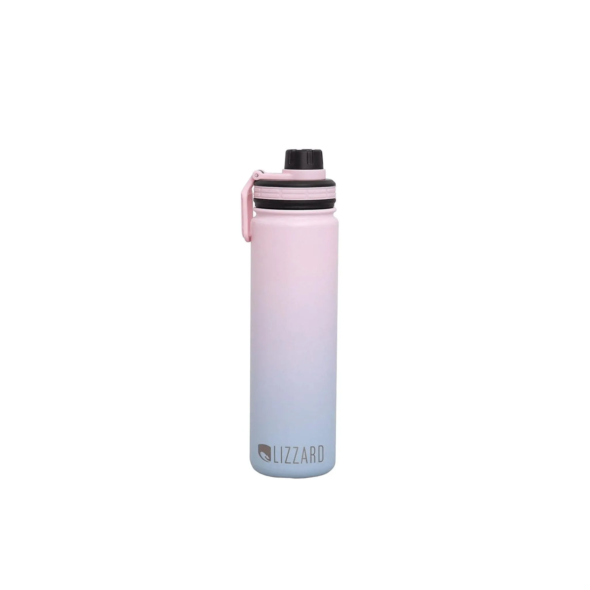 Lizzard Flask 650ml