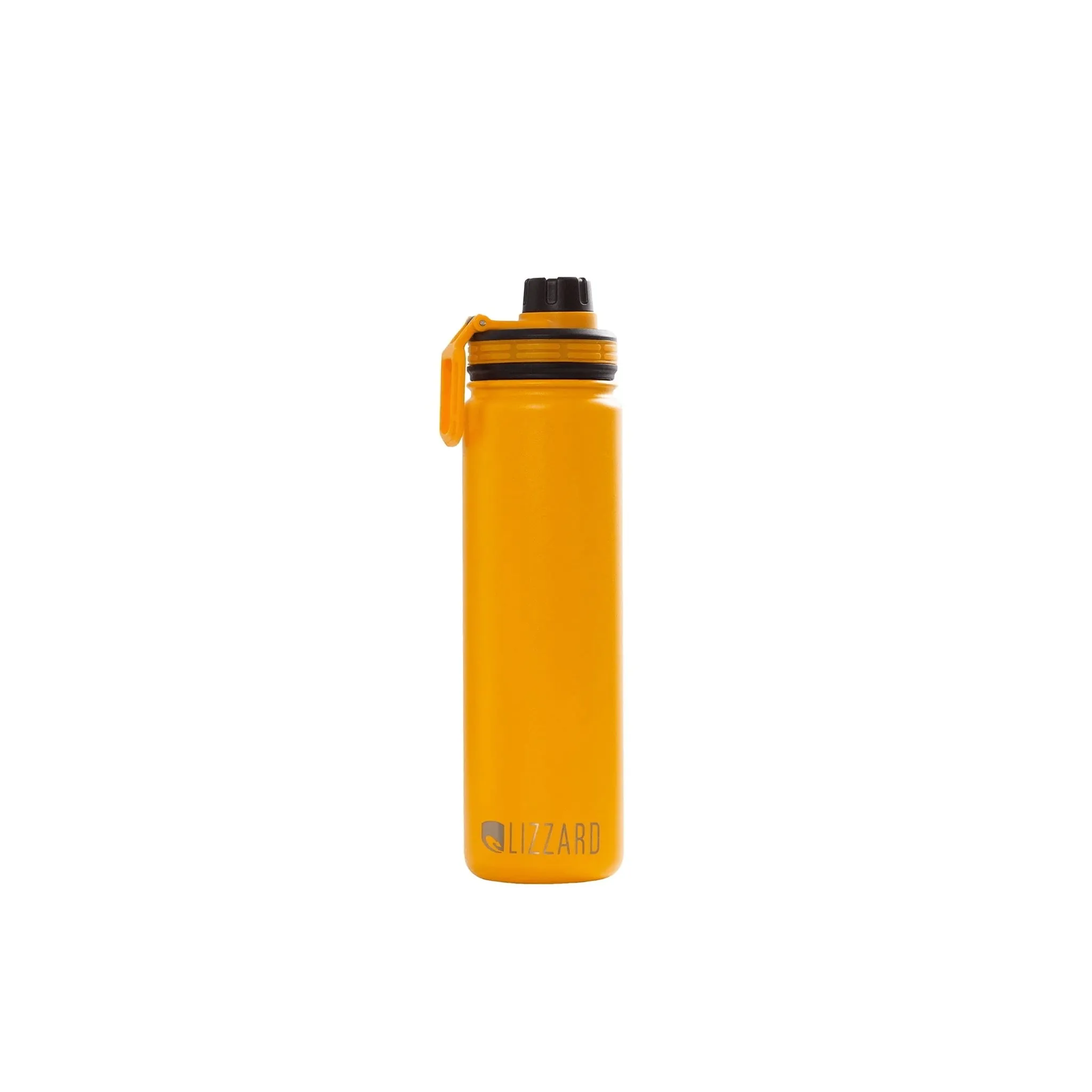 Lizzard Flask 650ml