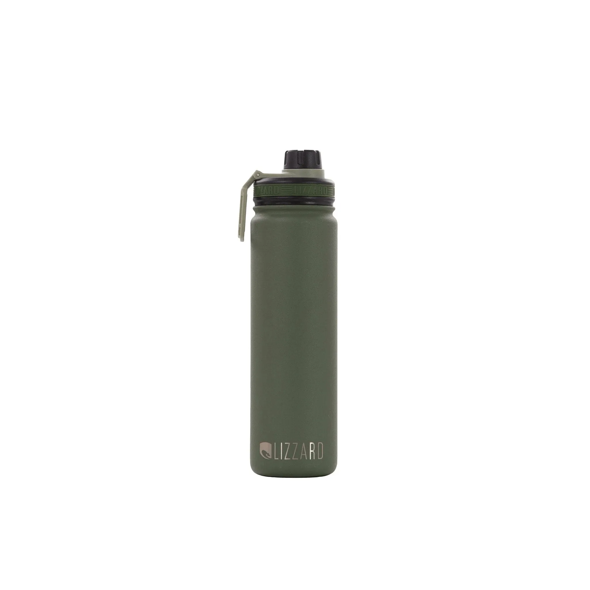 Lizzard Flask 650ml