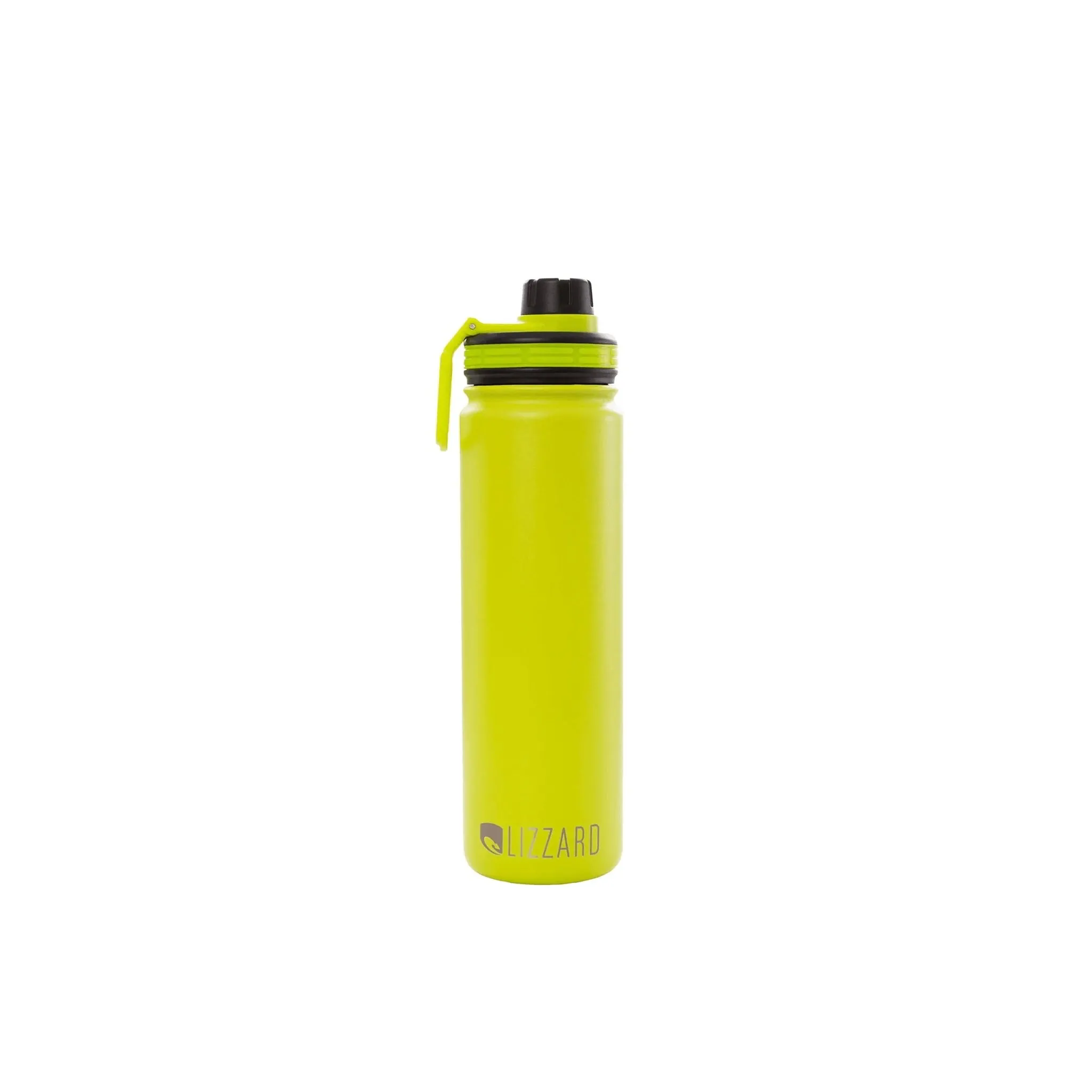 Lizzard Flask 650ml