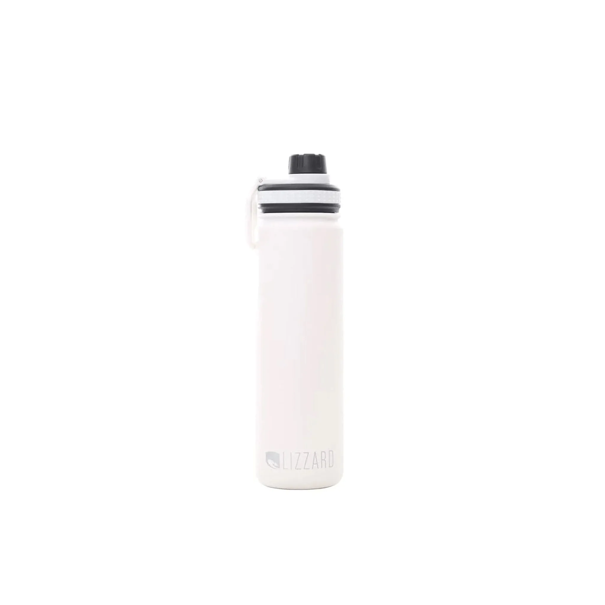 Lizzard Flask 650ml