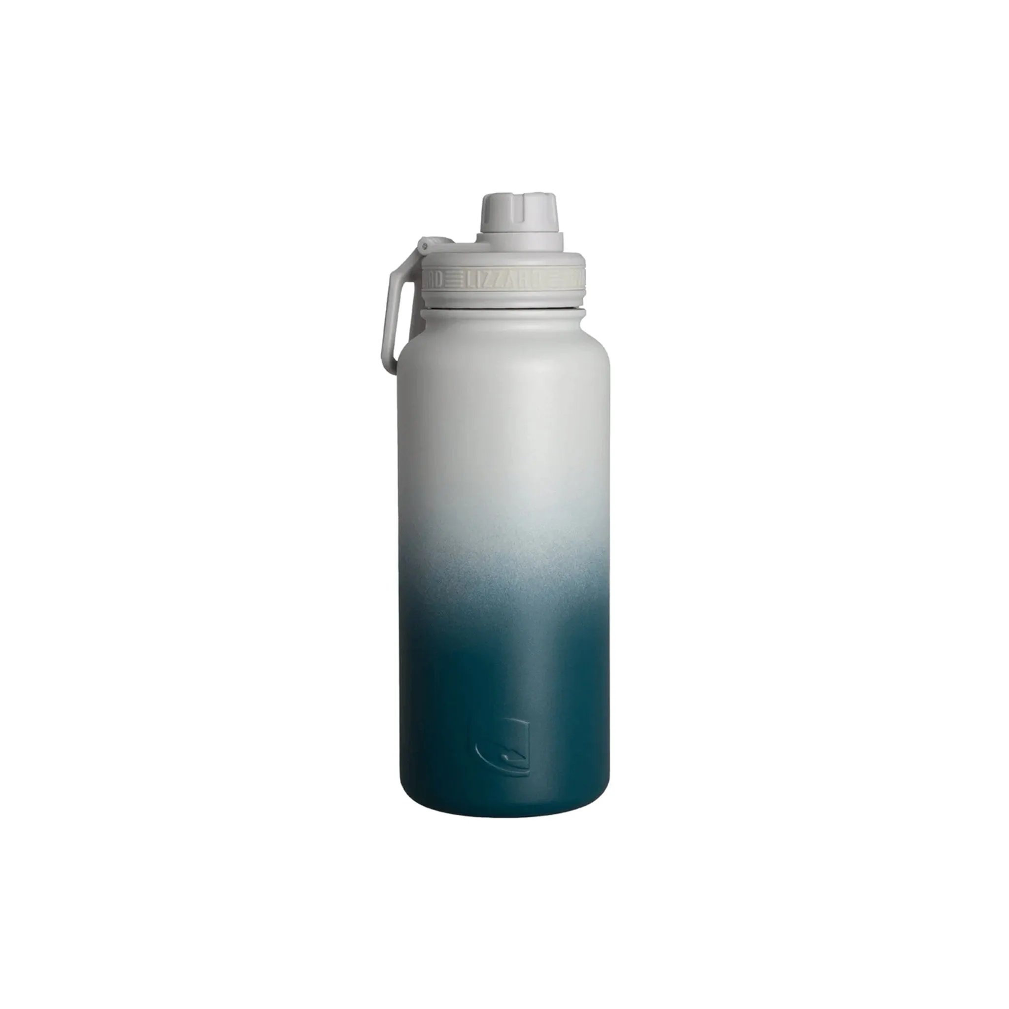 Lizzard Flask 960ml