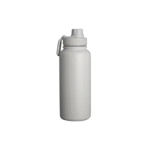 Lizzard Flask 960ml