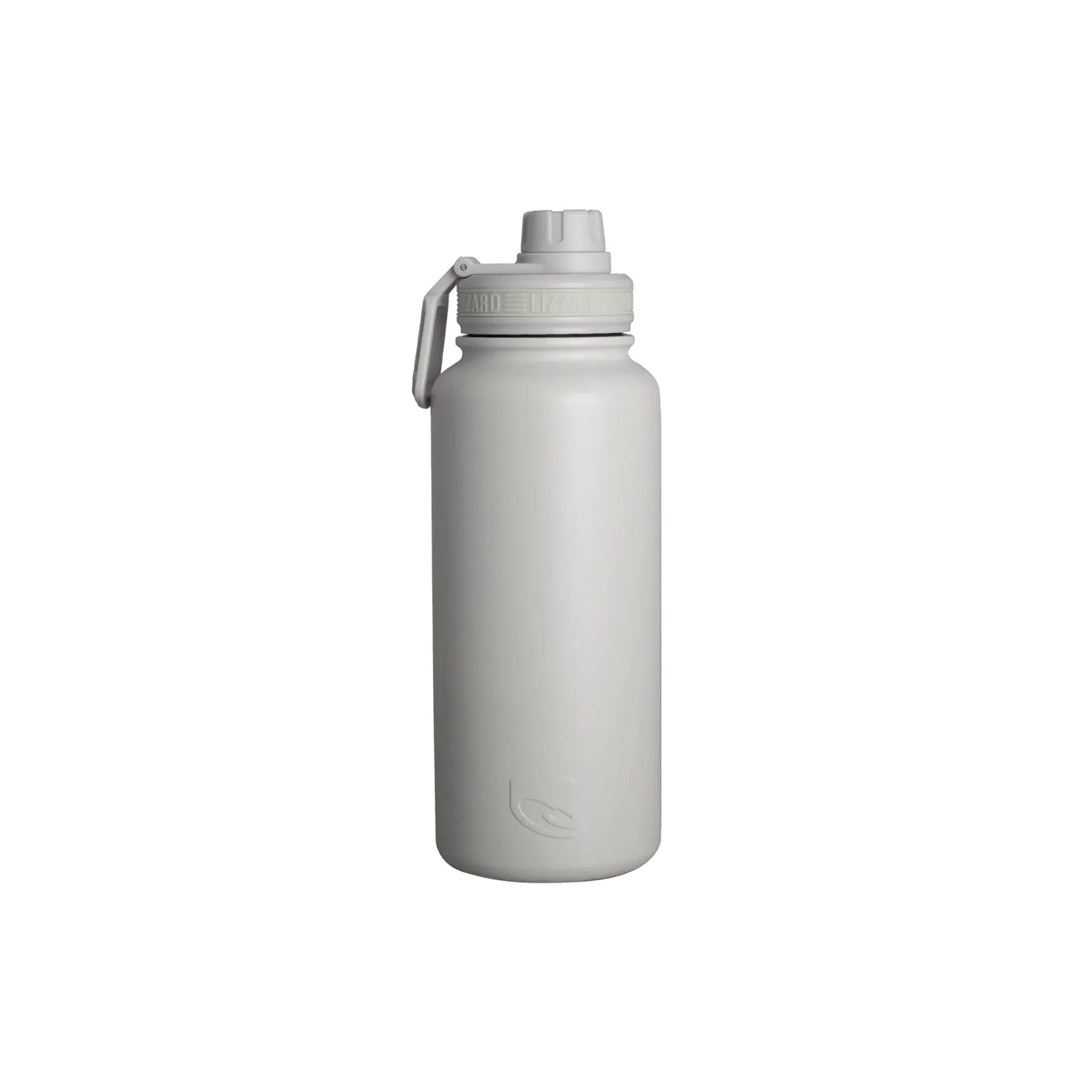 Lizzard Flask 960ml