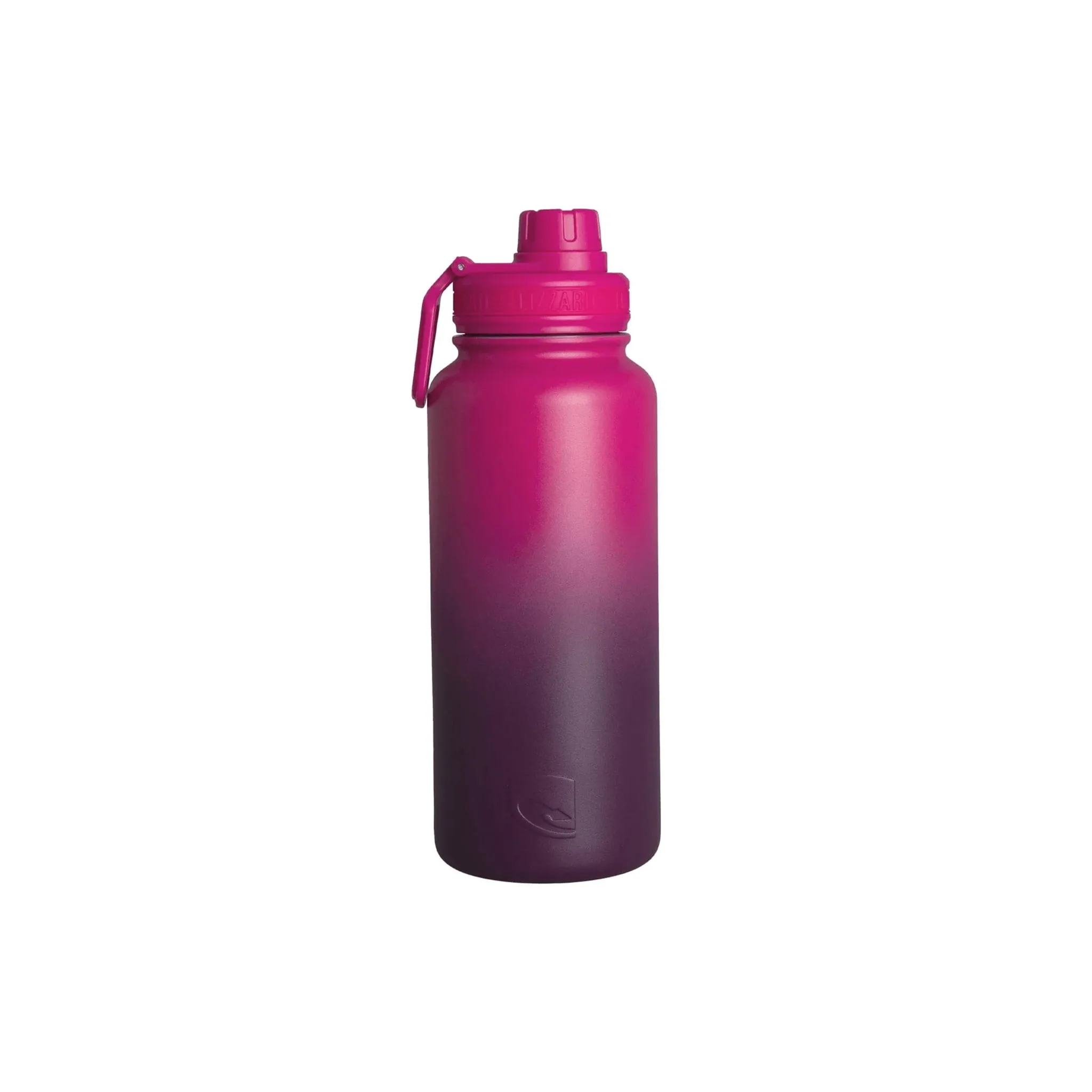 Lizzard Flask 960ml