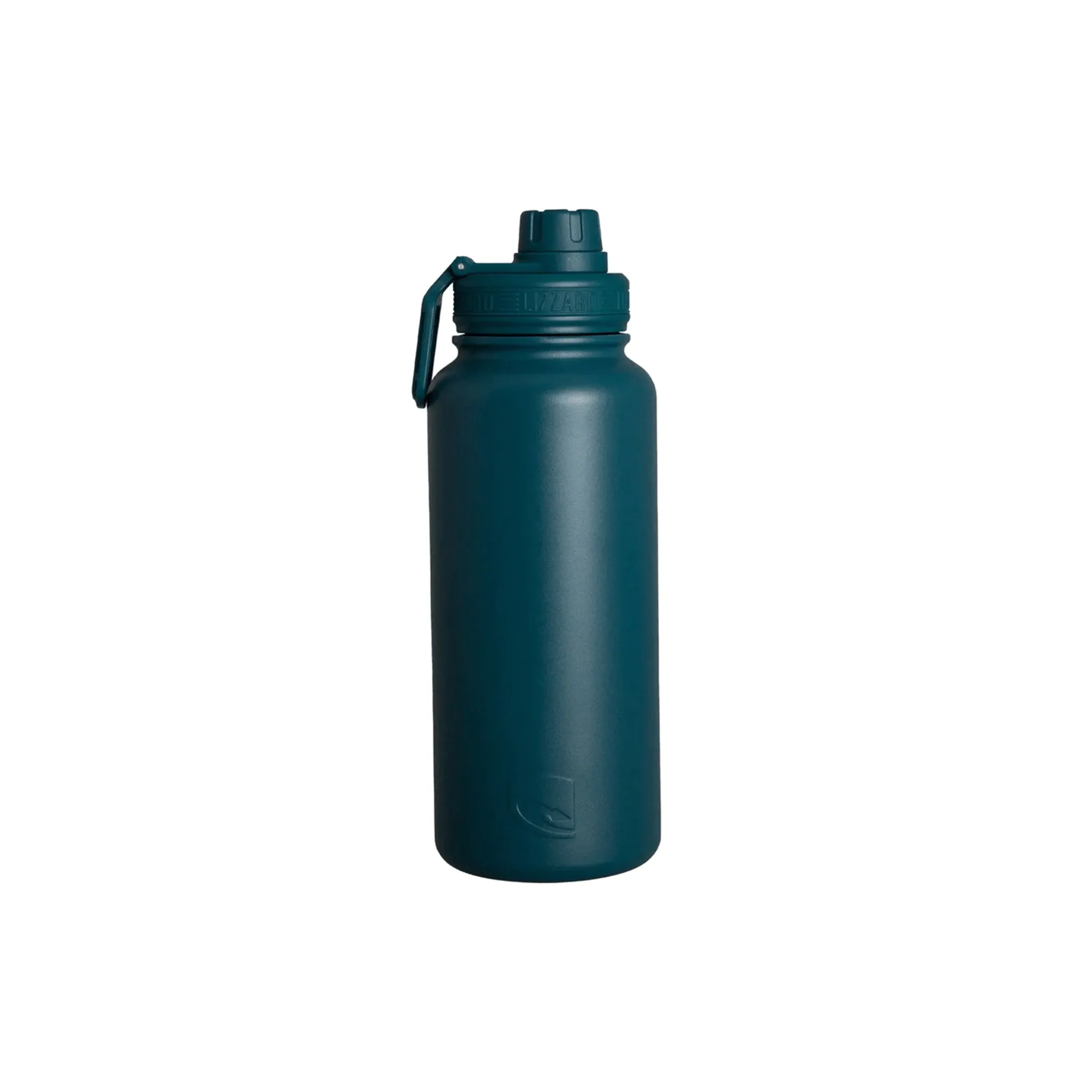 Lizzard Flask 960ml