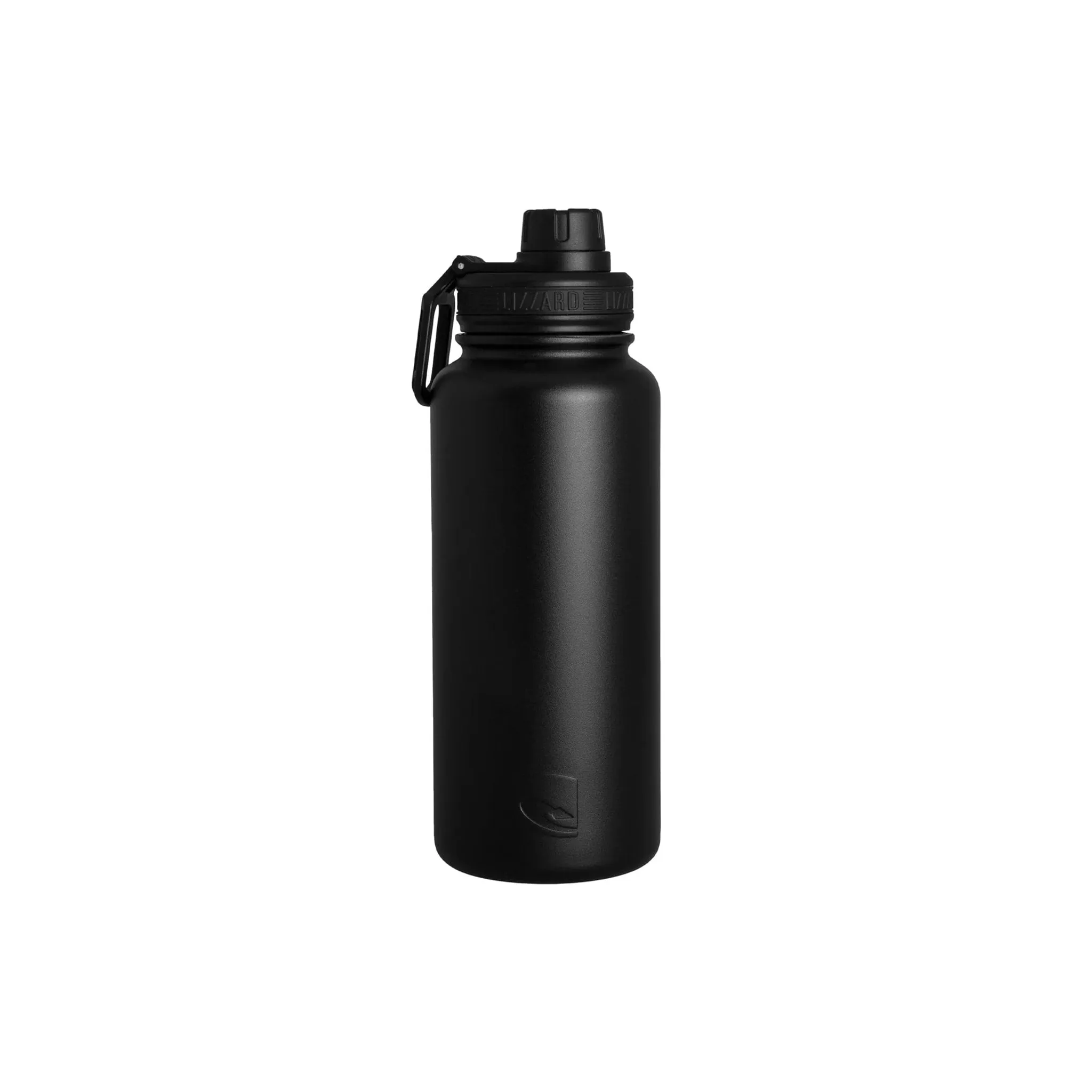 Lizzard Flask 960ml