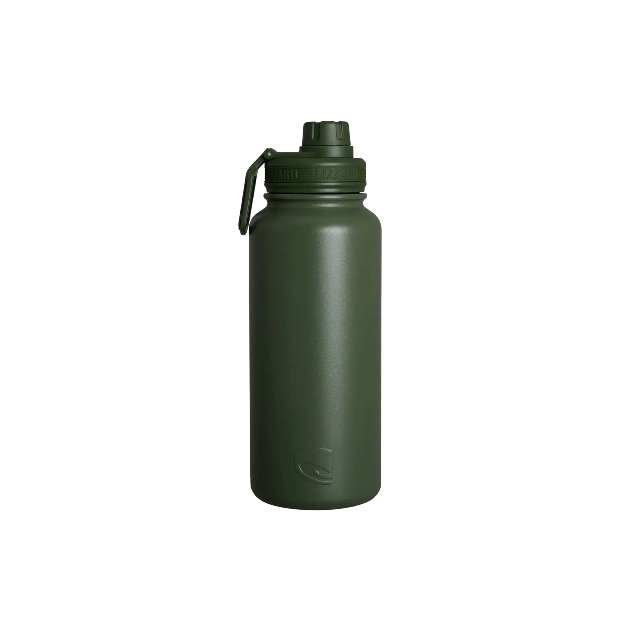 Lizzard Flask 960ml