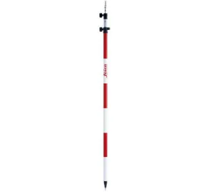 Low-cost GLS112 Free shipping Pole Telescopic Basic Leica