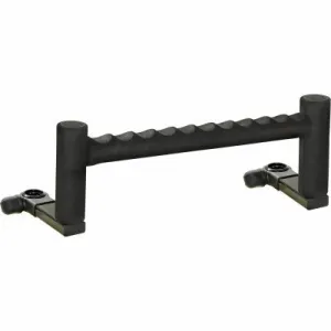 Map Reversible Pole Support