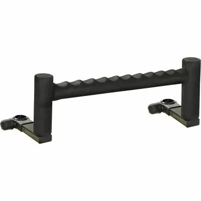 Map Reversible Pole Support